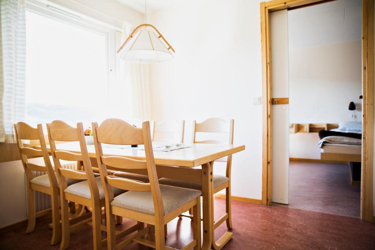Koeja Fjaellhotell Edsasdalen Chambre photo