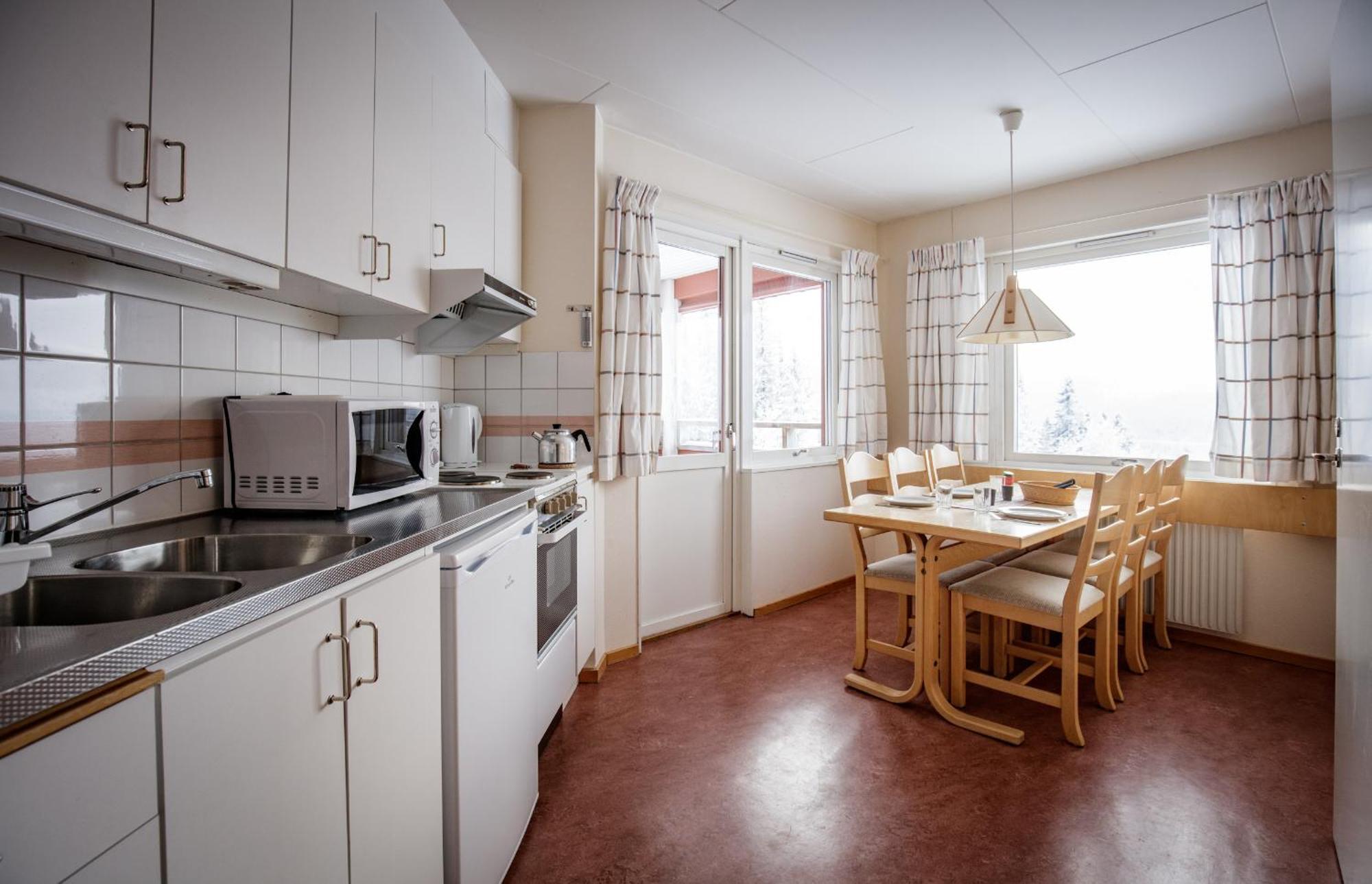Koeja Fjaellhotell Edsasdalen Chambre photo